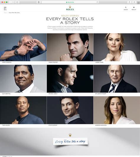 attori con rolex|Every Rolex Tells a Story Through the Hands of Famous Actors.